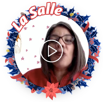 Video de Escuela Preparatoria Unidad Santa Teresa