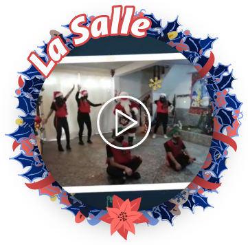 Video de Luis Romeo Guillén Palacio