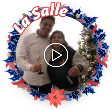 Video de Facultad Mexicana de Medicina