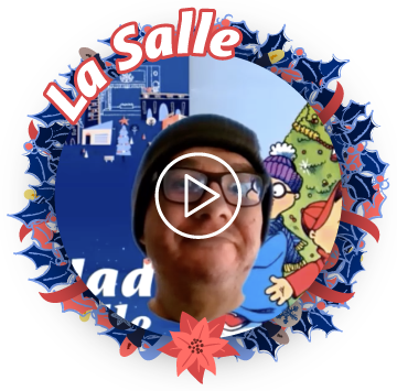 Video de Vinculación