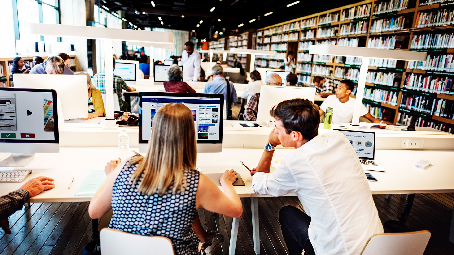 Universidad La Salle -  Nouvelles