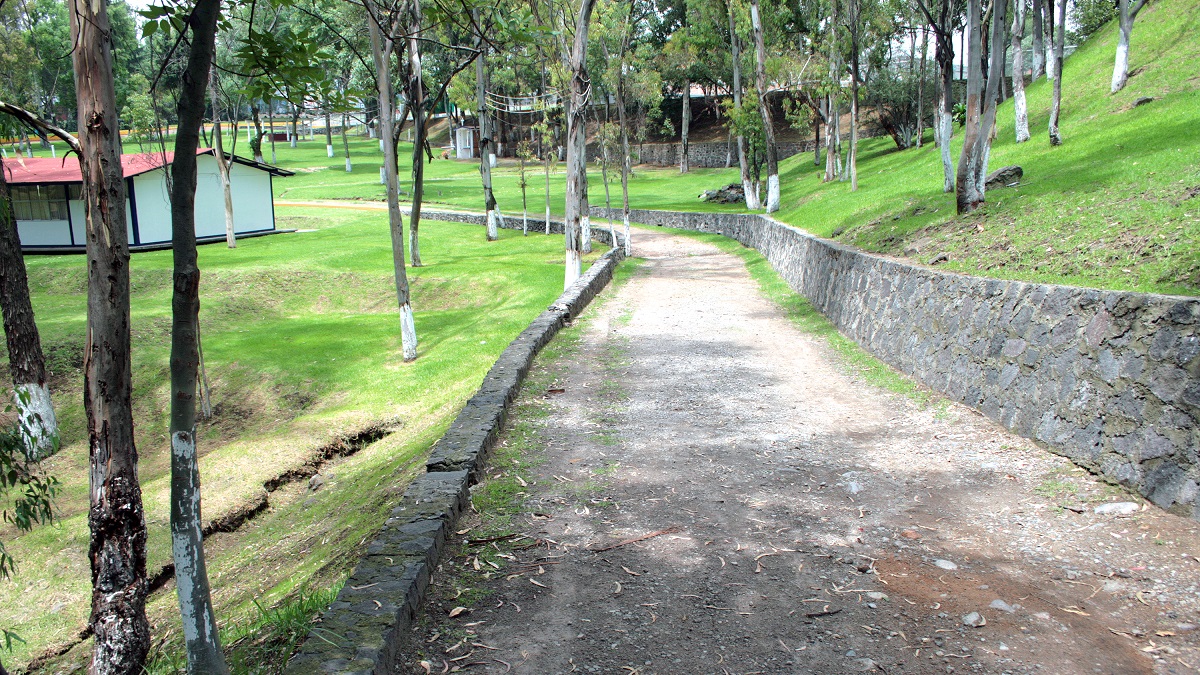 La Salle - Información Académica