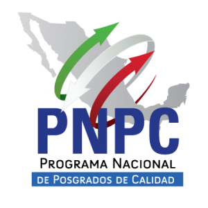 LogoPNPC