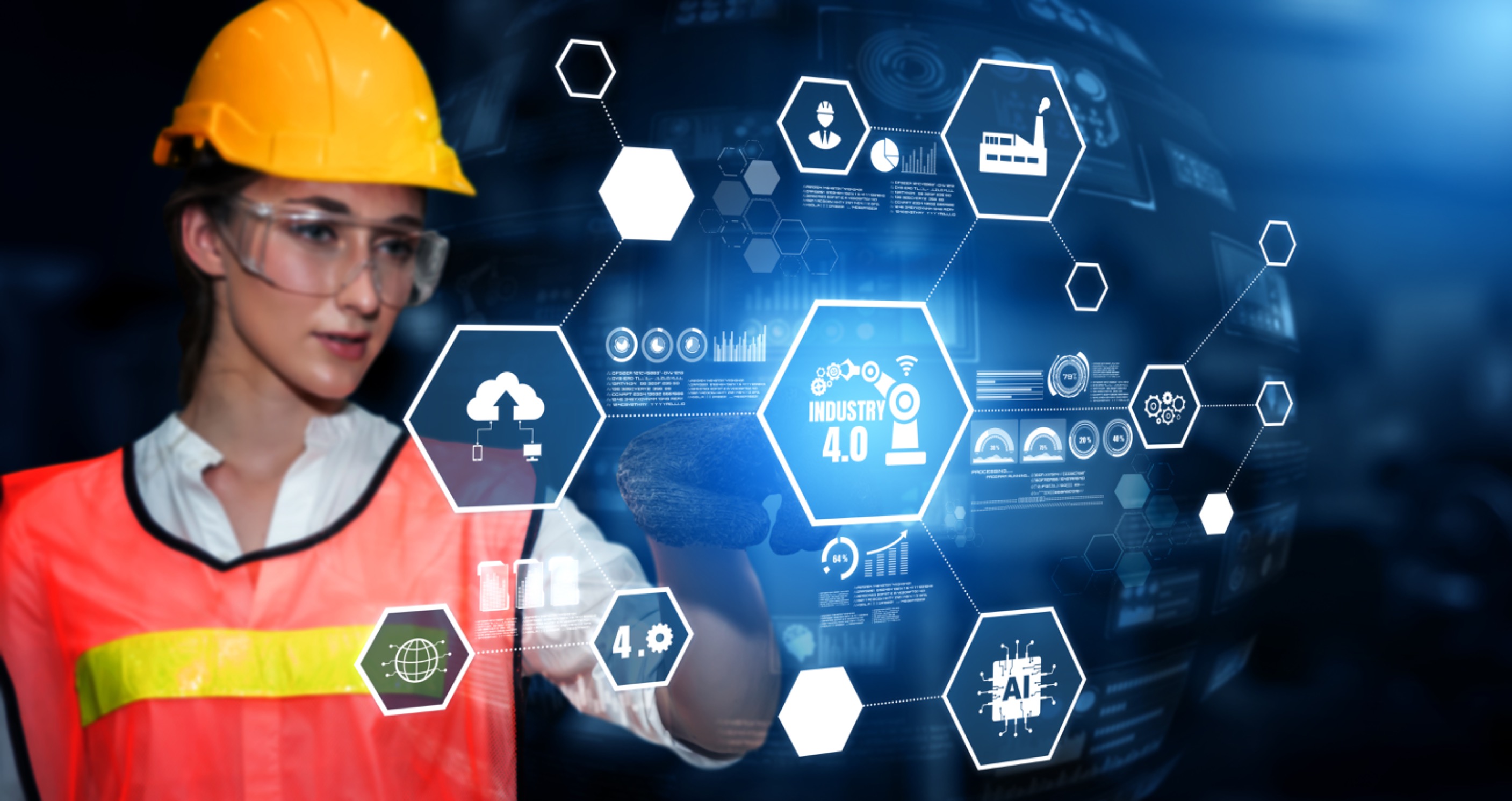 Desarrollo de negocios propios