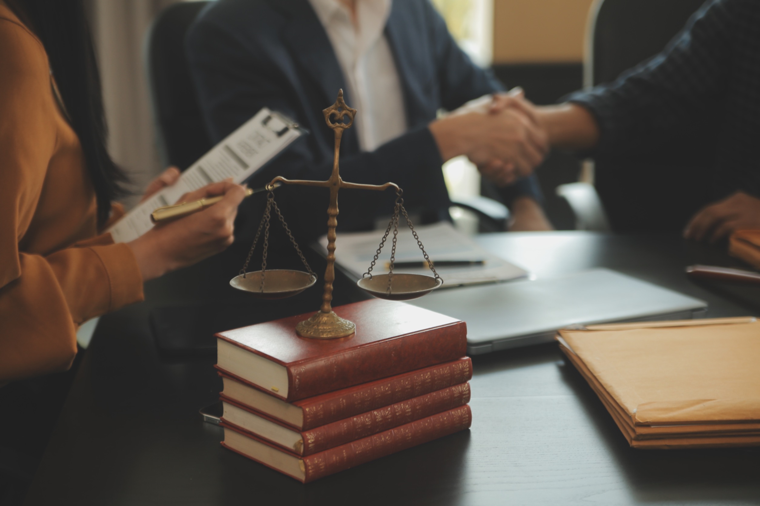 Maestría en Derecho Procesal y Probatorio