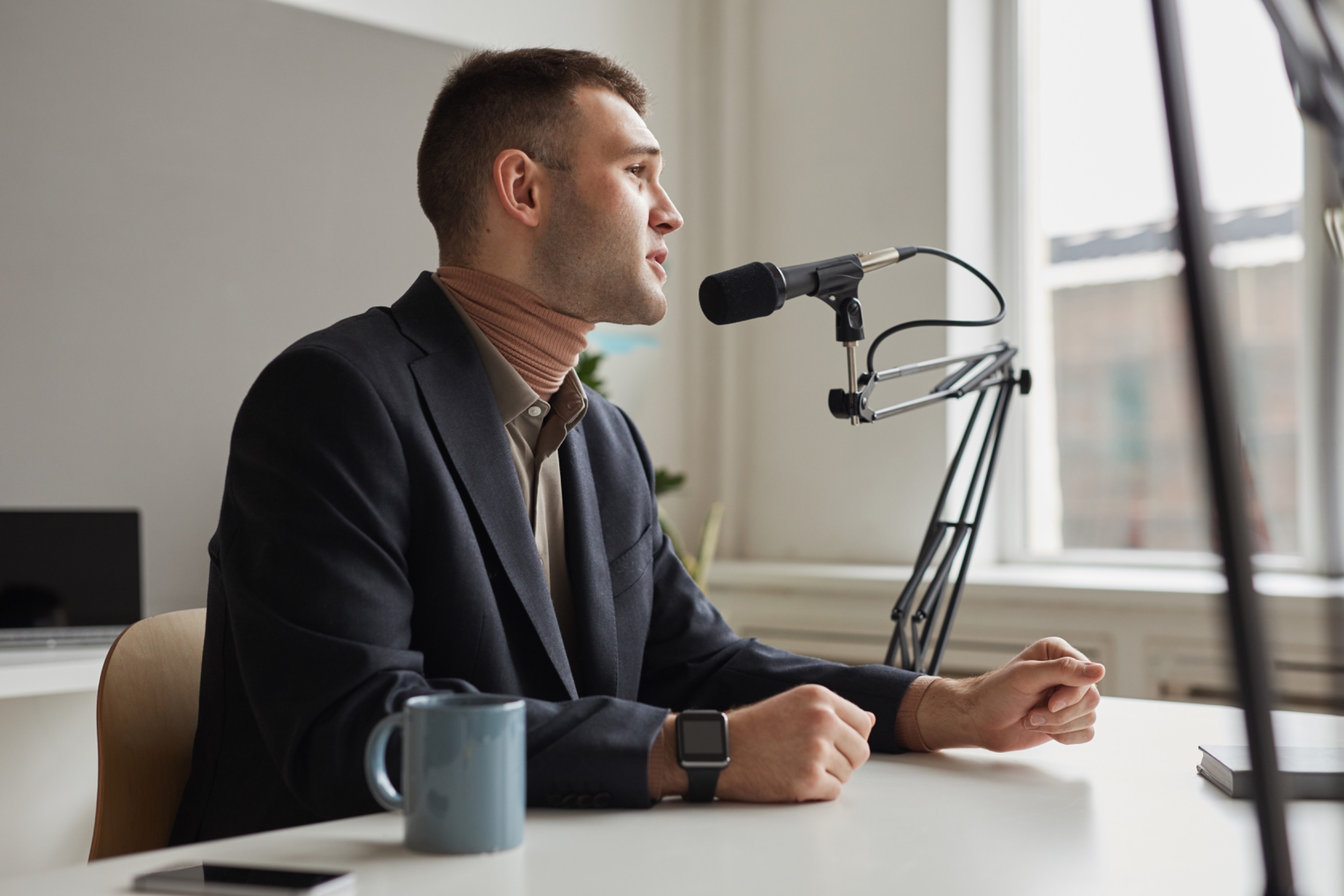 Medios de comunicación