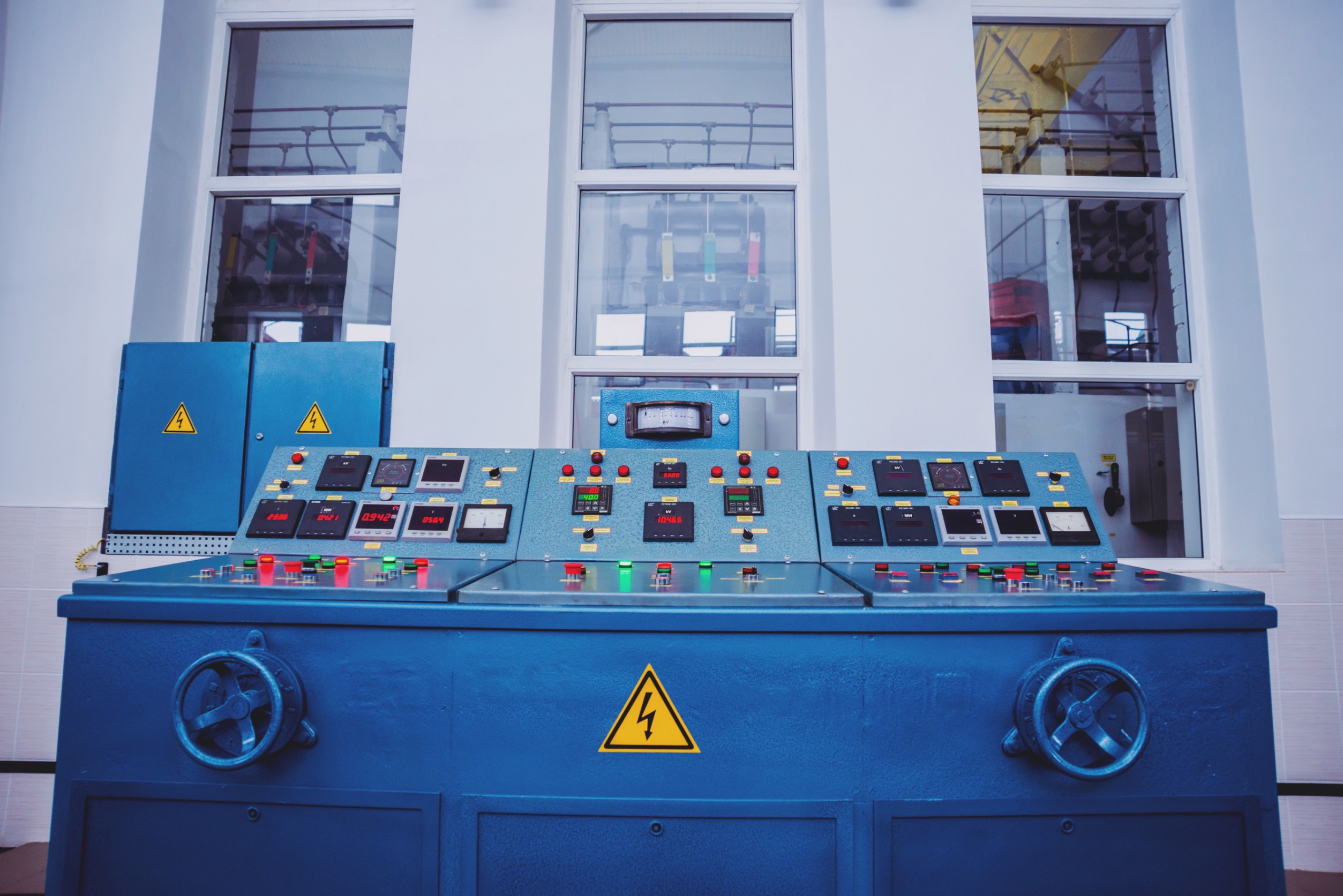 Maestria_Ciberseguridad_03