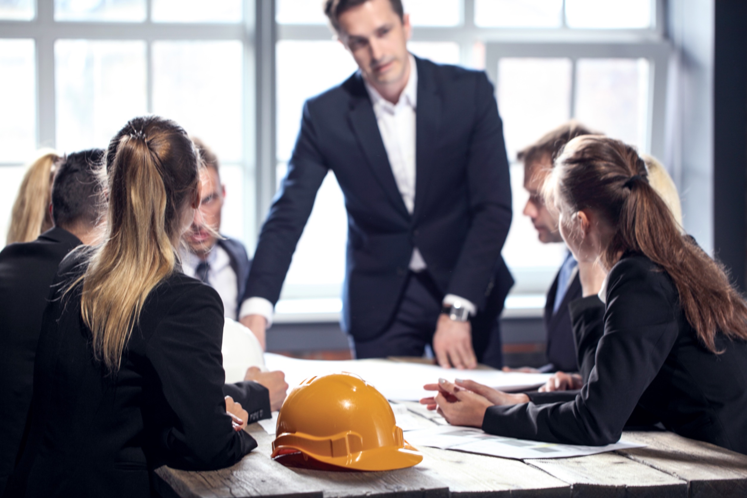 Maestria_GestionProyectos_01