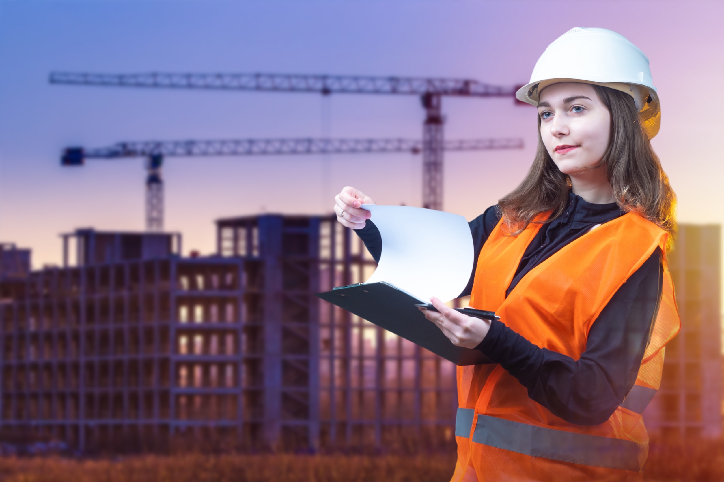 Maestria_GestionProyectos_02