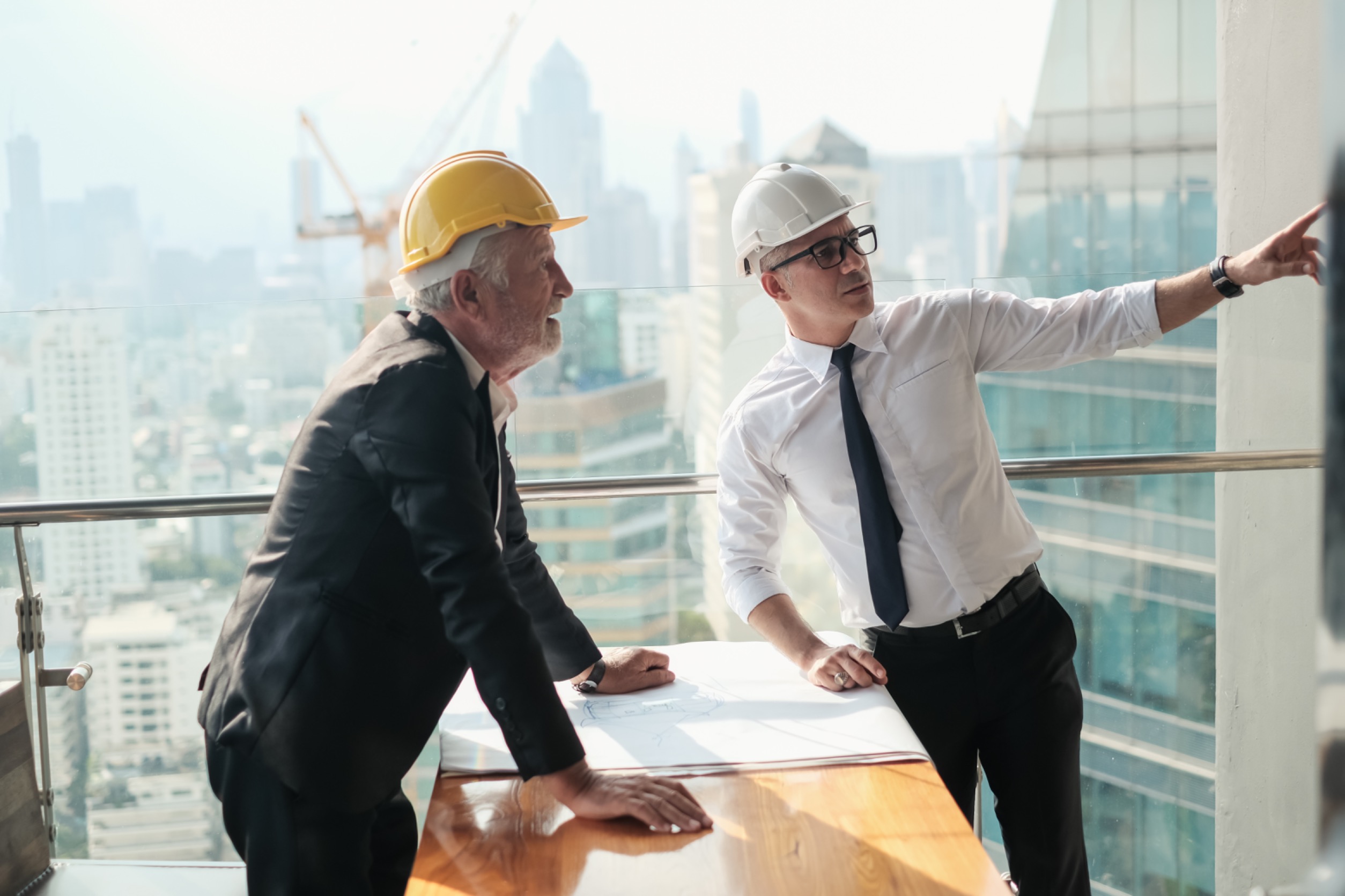 Maestria_GestionProyectos_03