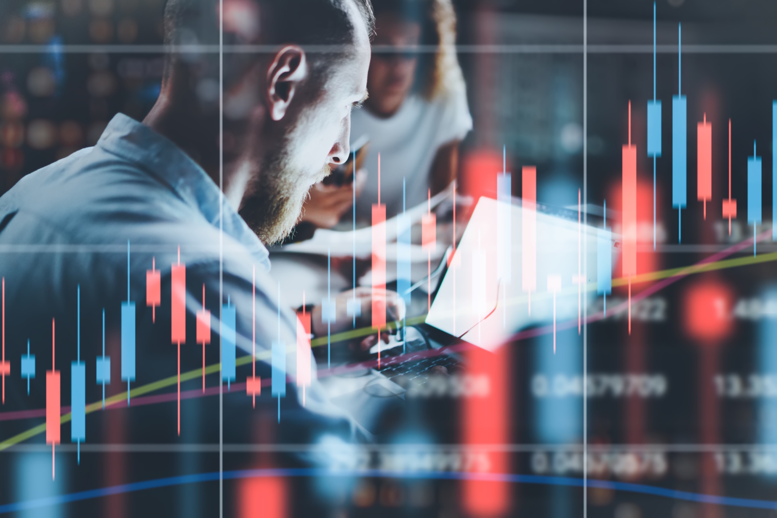 Consultor independiente