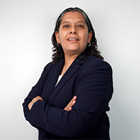 María del Carmen Arquer Ruiz
