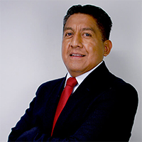 Francisco Sánchez