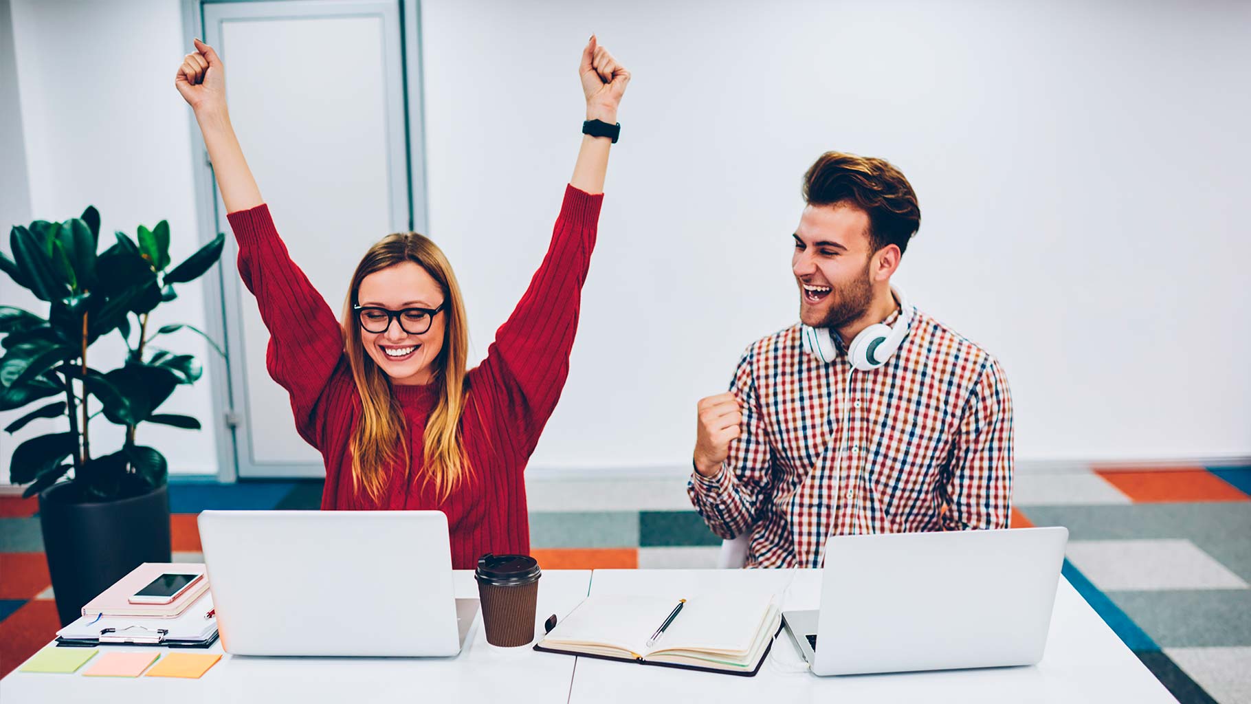 Universidad La Salle - Admitidos Licenciatura