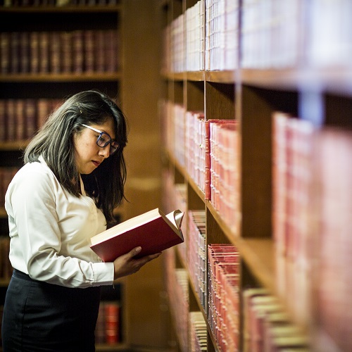 Universidad La Salle - Conoce nuestra oferta educativa