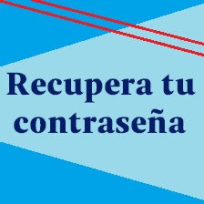 Recupera tu contraseña