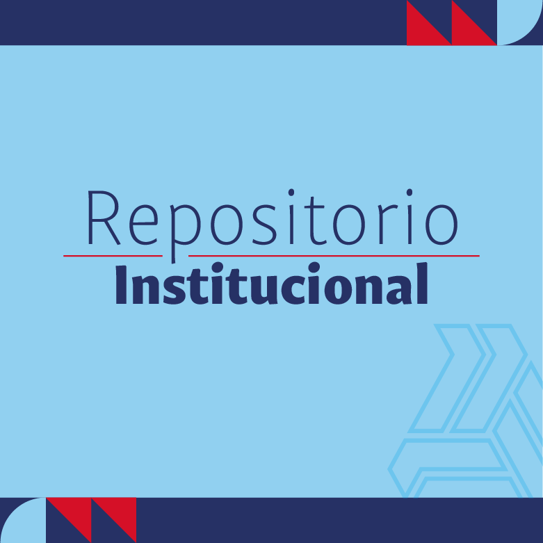 Recupera tu contraseña