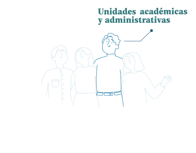 Comisión por la equidad de género