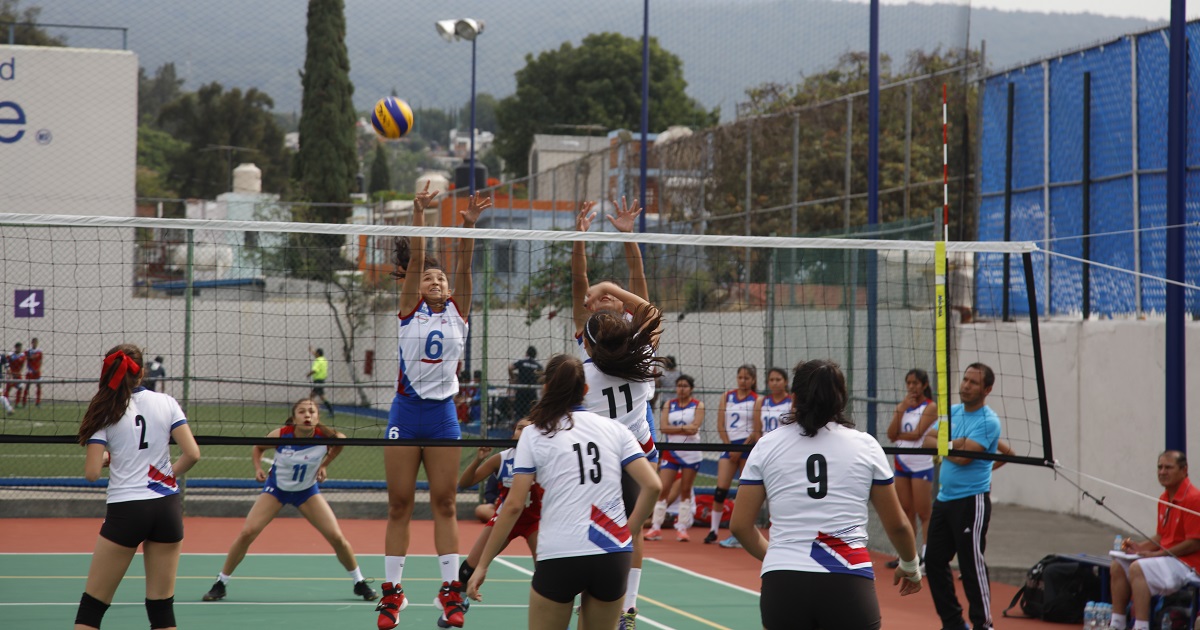 Sports Tournaments
