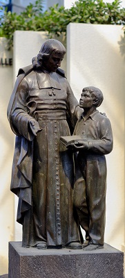 Universidad La Salle - 