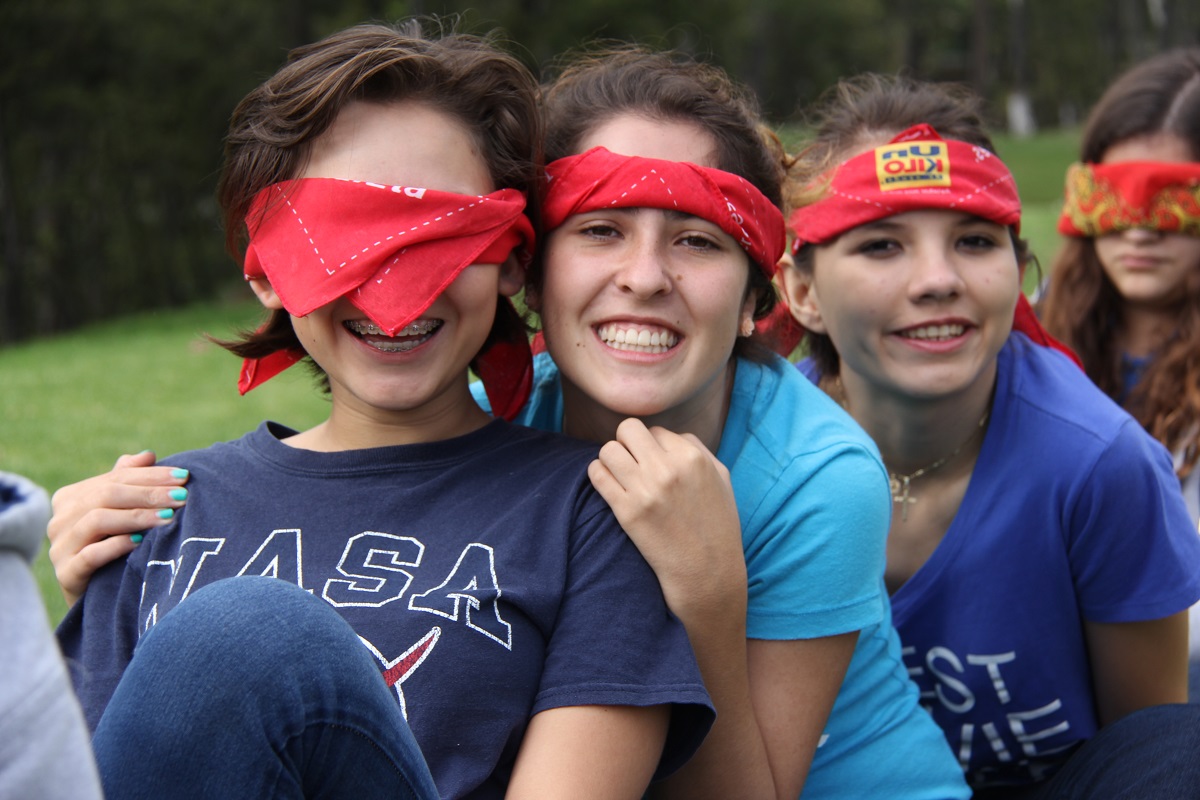 Universidad La Salle-Nuestros<br>valores