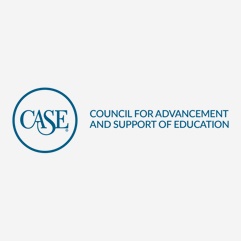 CASE