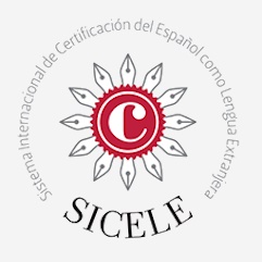 SICELE