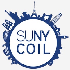 SUNY COIL