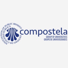 Grupo Compostella