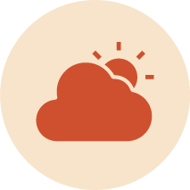 Clima