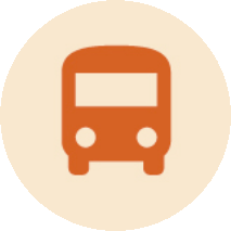 Transporte