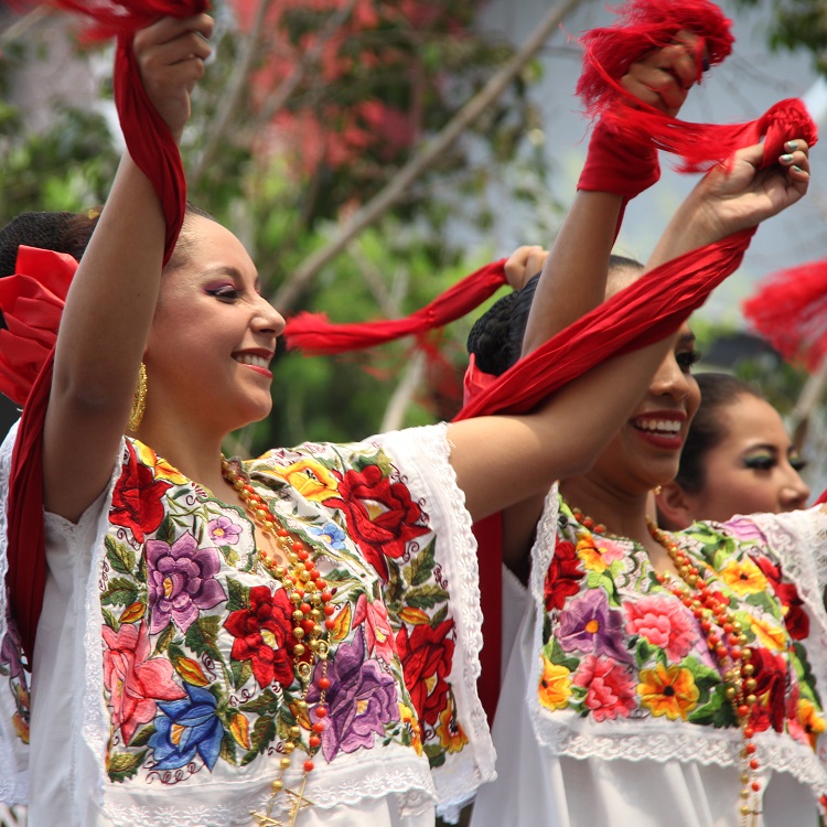 Universidad La Salle- 